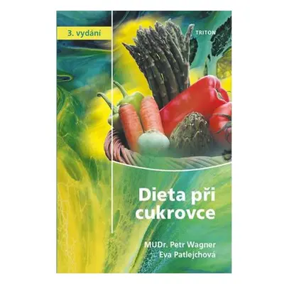 Dieta při cukrovce