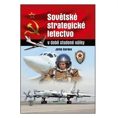 Sovětské strategické letectvo v době Studené války