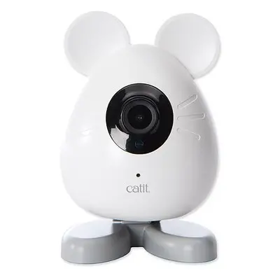 CA Pixi Smart Mouse Camera