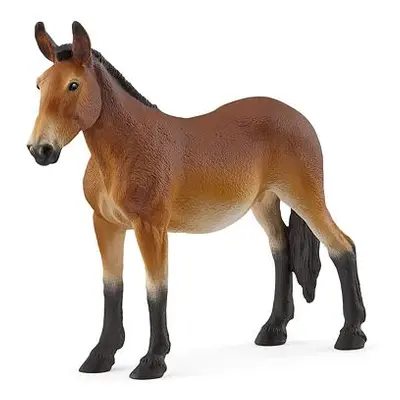 Schleich Mula