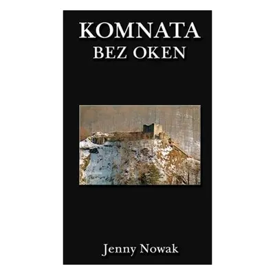 Komnata bez oken