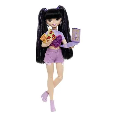 Mattel Barbie DREAM BESTIES panenka - Renee