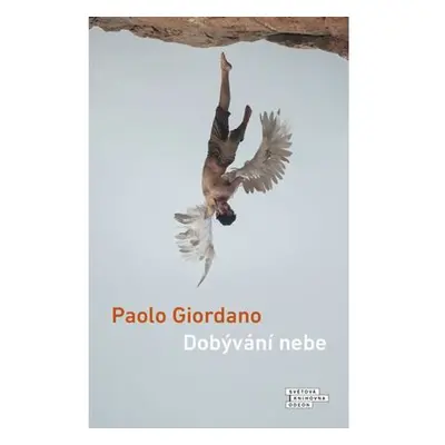 Dobývání nebe