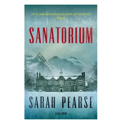 Sanatorium