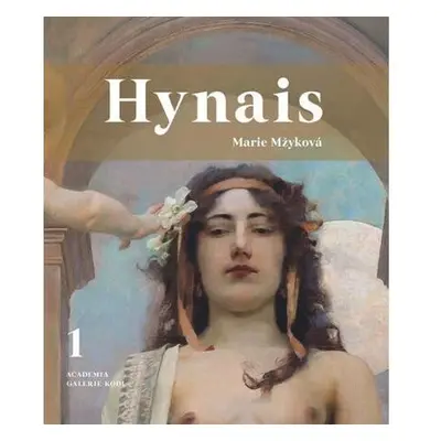 Hynais