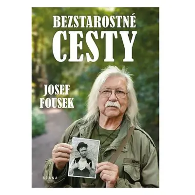 Bezstarostné cesty