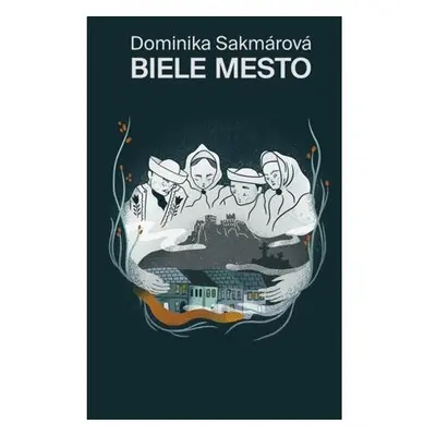 Biele mesto (slovensky)