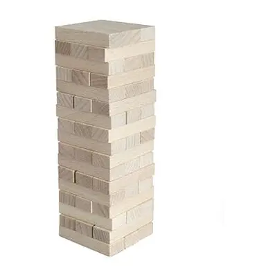 Detoa Jenga věž