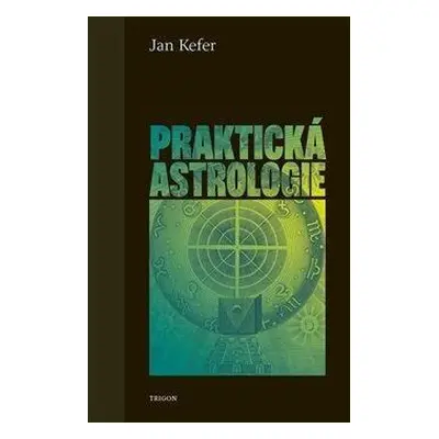 Praktická astrologie