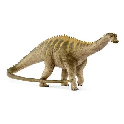 Schleich Diplodocus