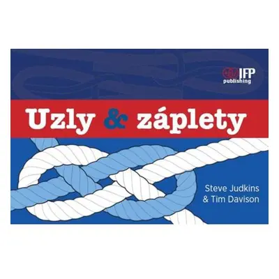 Uzly a záplety