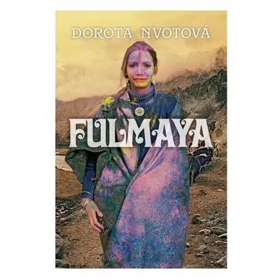 Fulmaya (slovensky)