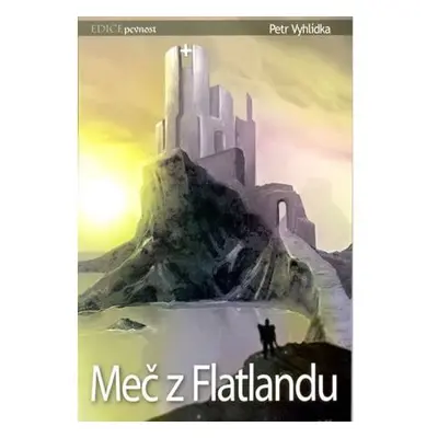 Meč z Flatlandu