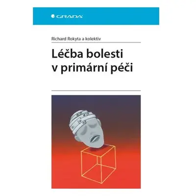 Léčba bolesti v primární péči