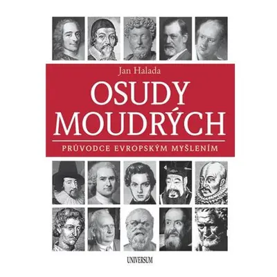 Osudy moudrých