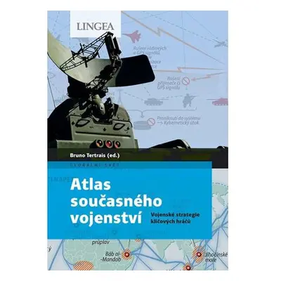 Atlas současného vojenství