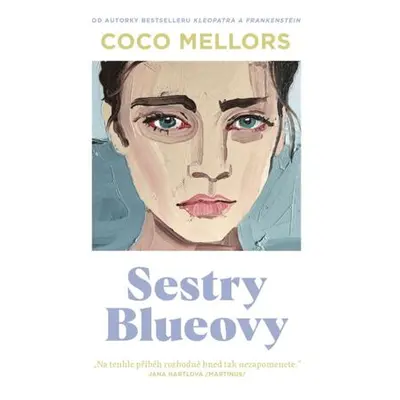 Sestry Blueovy