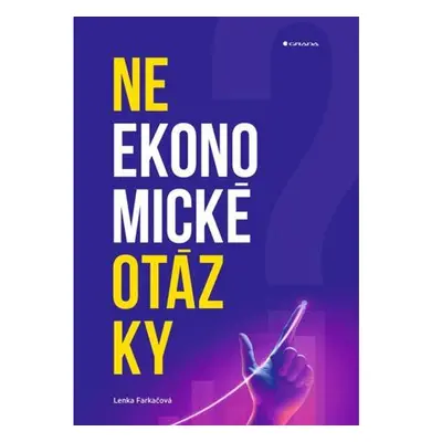 Neekonomické otázky