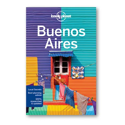 Buenos Aires 8