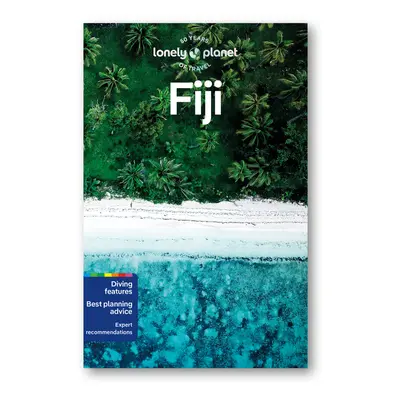 Fiji 11