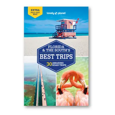 Florida & the South's Best Trips 4