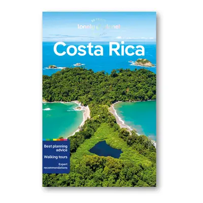 Costa Rica 15