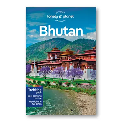 Bhutan 8