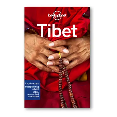 Tibet 10