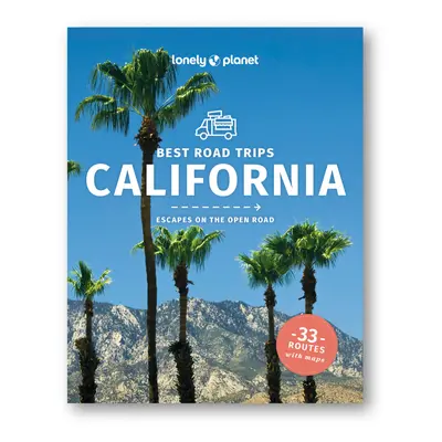 California - Best Road Trips 5