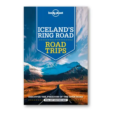 Iceland's Ring Road 3