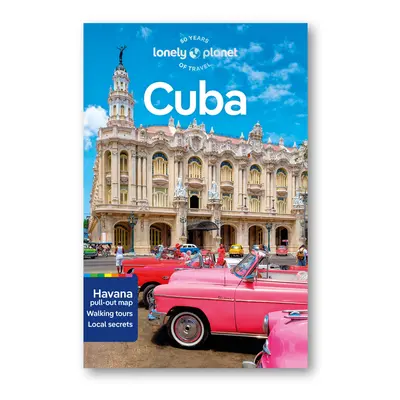 Cuba 11