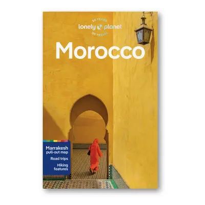 Morocco 14