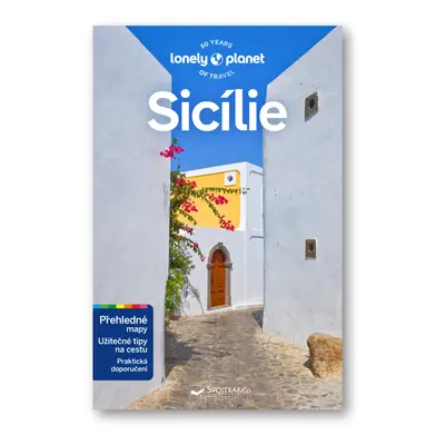 Sicílie