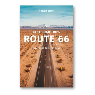 Route 66 Best Road Trips 3