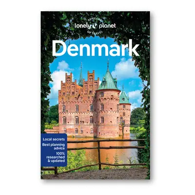 Denmark 9