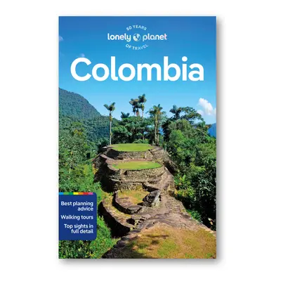 Colombia 10