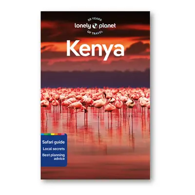 Kenya 11