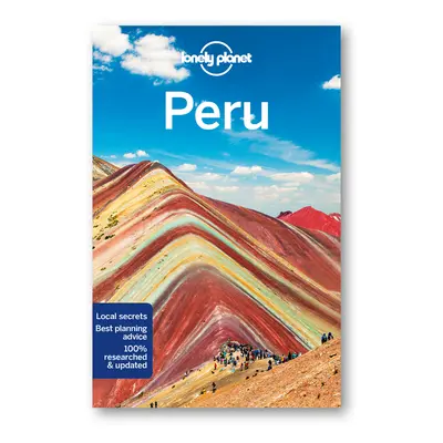 Peru 11