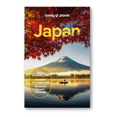 Japan 18