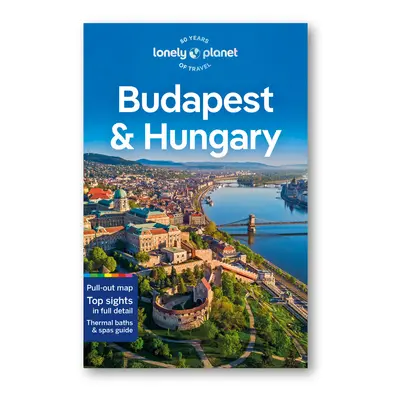 Budapest & Hungary 9