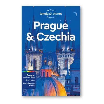 Prague & Czechia 13