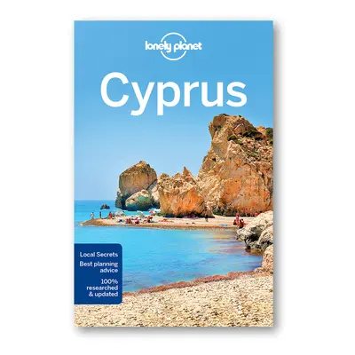 Cyprus 7