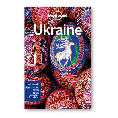 Ukraine 5