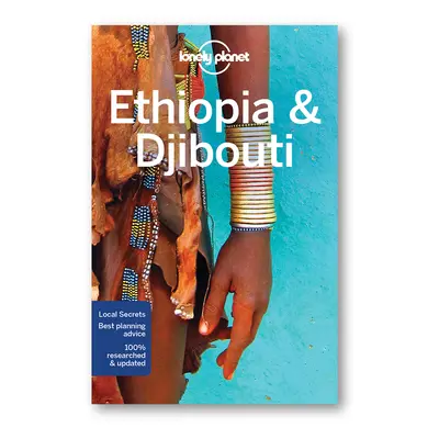 Ethiopia & Djibouti 6