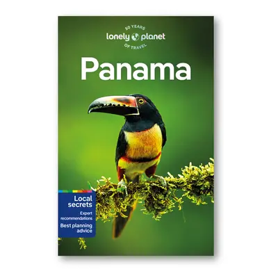 Panama 10