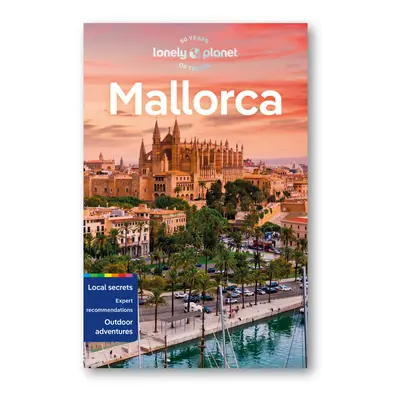 Mallorca 6