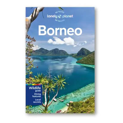 Borneo 6