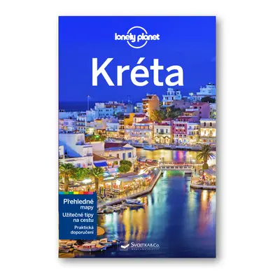 Kréta