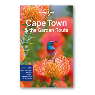 Cape Town & The Garden Route 9