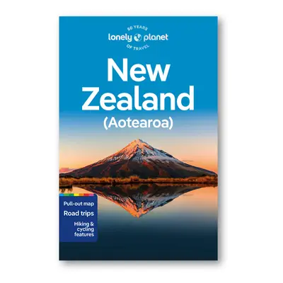 New Zealand 21